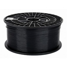 3D Filament ABS 1Kg Black