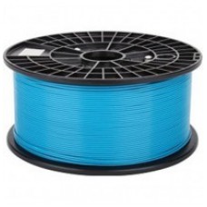 3D Filament ABS 1Kg Blue