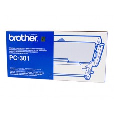 Brother PC301 Cartridge