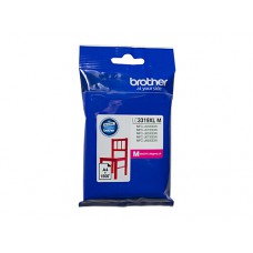 Brother LC3319XL Magenta Ink Cartridge
