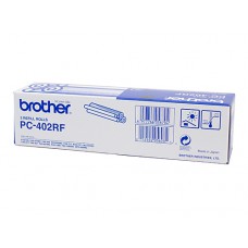 Brother PC402RF Refill Rolls