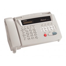 Brother 515 Fax Machine