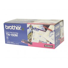 Brother TN150 Magenta Toner Cartridge