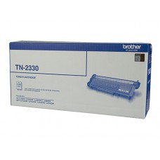 Brother TN2330 Toner Cartridge