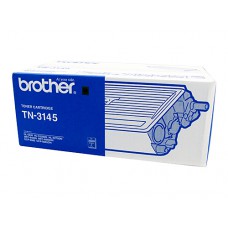 Brother TN3145 Toner Cartridge