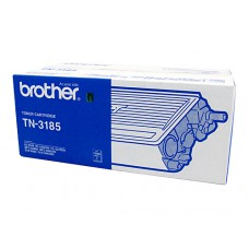 Brother TN3185 Toner Cartridge