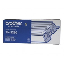 Brother TN3290 Toner Cartridge