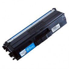 Brother TN441 Cyan Toner Cartridge