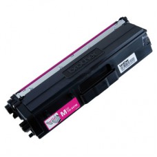 Brother TN441 Magenta Toner Cartridge