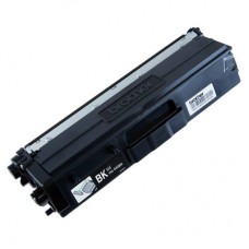 Brother TN443 Black Toner Cartridge