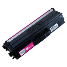 Brother TN443 Magenta Toner Cartridge