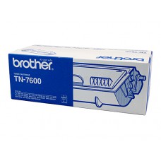 Brother TN7600 Toner Cartridge