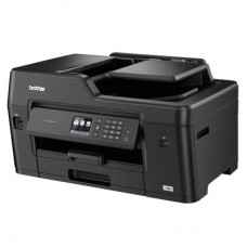 Brother MFCJ6530DW MFP Inkjet