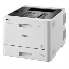 Brother HLL8260CDW Laser
