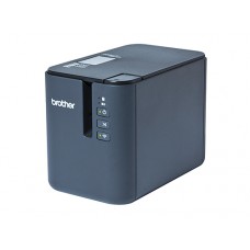 Brother D950W P Touch Machine