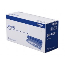 Brother DR1070 Drum Unit