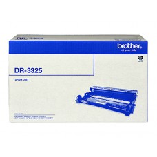 Brother DR3325 Drum Unit