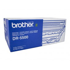 Brother DR5500 Drum Unit