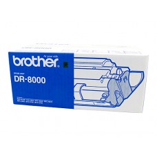 Brother DR8000 Drum Unit