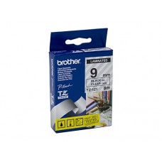 Brother TZe121 Labelling Tape