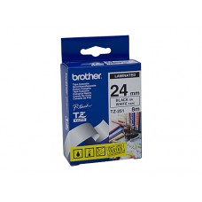 Brother TZe251 Labelling Tape
