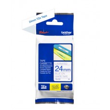 Brother TZe253 Labelling Tape