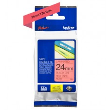Brother TZe451 Labelling Tape