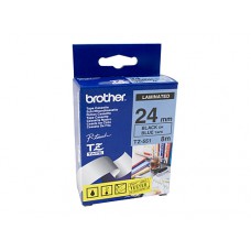 Brother TZe551 Labelling Tape