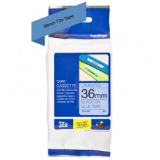 Brother TZe561 Labelling Tape