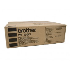 Brother WT100CL Waste Pack