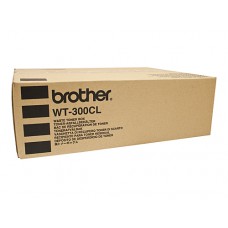 Brother WT300CL Waste Pack