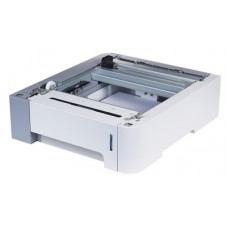 Brother LT100CL Lower Tray