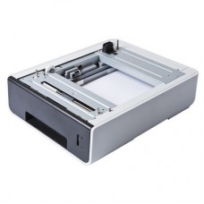 Brother LT300CL Lower Tray