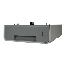 Brother LT325CL Lower Tray
