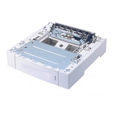 Brother LT-8000 Lower Tray
