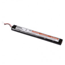 Brother PABT500 Battery