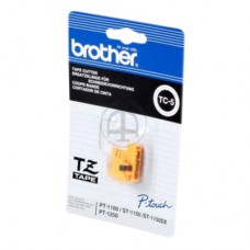 Brother TC5 Tape Cutter