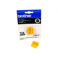 Brother TC9 Tape Cutter