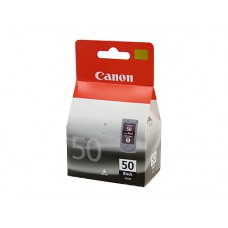 Canon PG50 Fine Black HY Ink