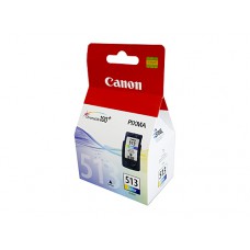 Canon CL513 HY Clear Ink Cartridge