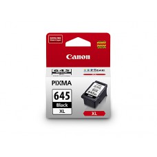 Canon PG645XL Black Ink Cartridge