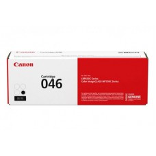 Canon CART046 Black Toner
