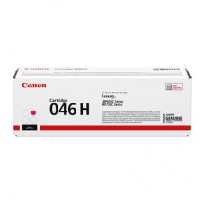 Canon CART046 Magenta HY Toner