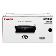 Canon CART332 Black Toner