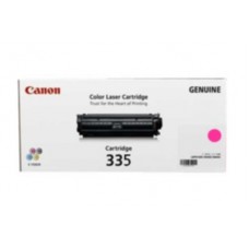 Canon CART335 Magenta Toner