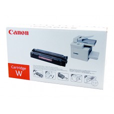 Canon FXW/CARTW Toner Cartridge