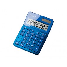 Canon LS123MBL Calculator