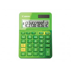 Canon LS123MGR Calculator