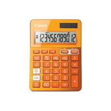 Canon LS123MOR Calculator