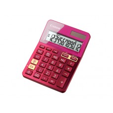 Canon LS123MPK Calculator